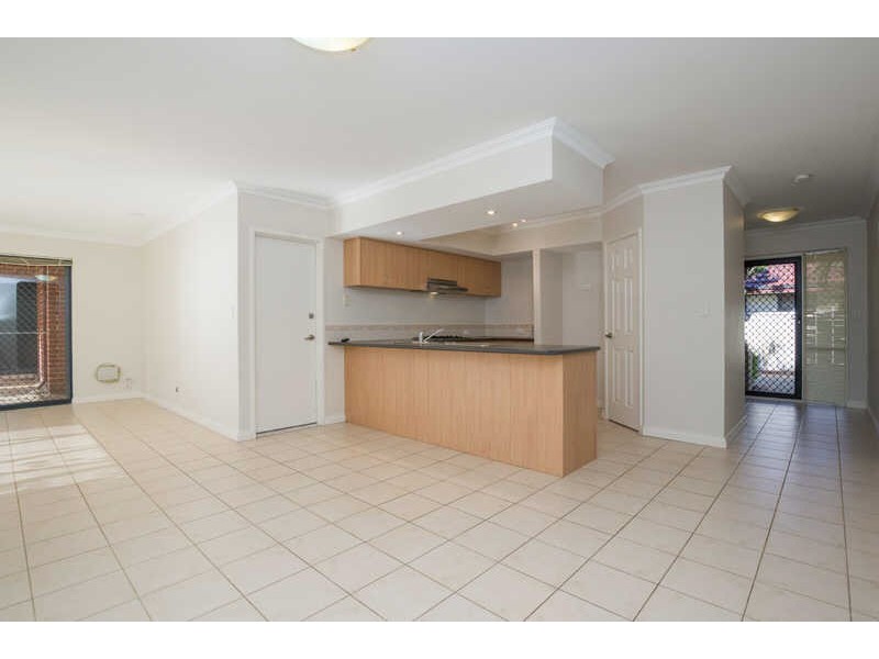 30B Jupiter Street, Carlisle WA 6101