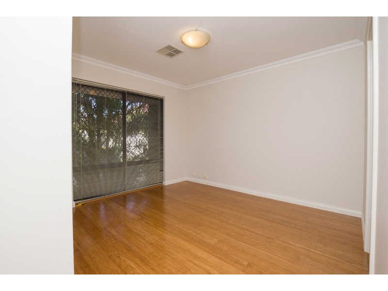 30B Jupiter Street, Carlisle WA 6101