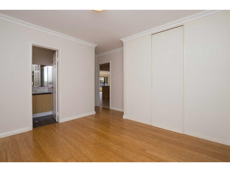 30B Jupiter Street, Carlisle WA 6101