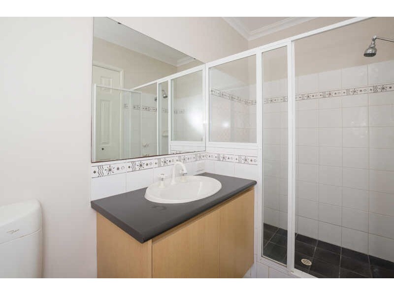 30B Jupiter Street, Carlisle WA 6101