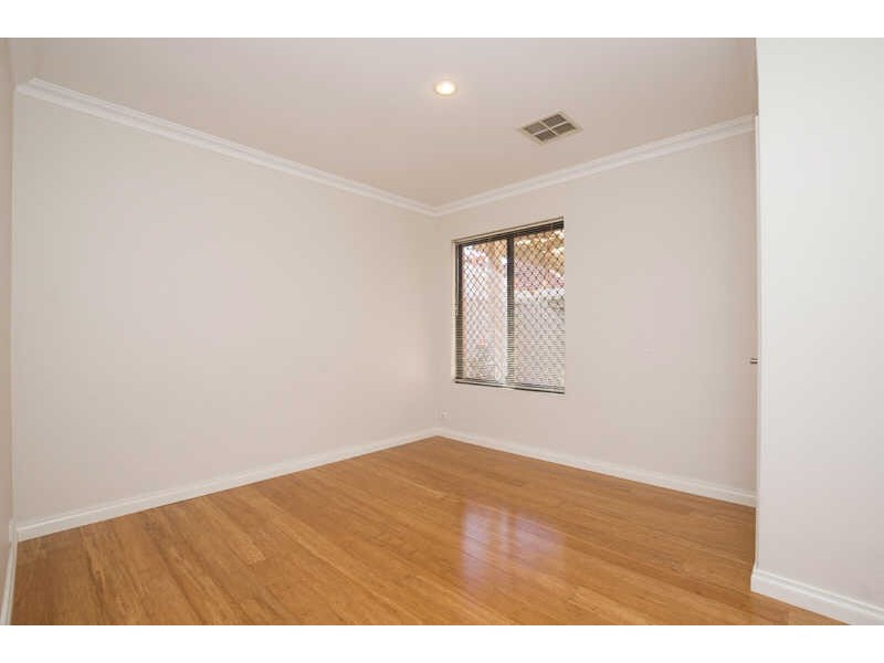 30B Jupiter Street, Carlisle WA 6101