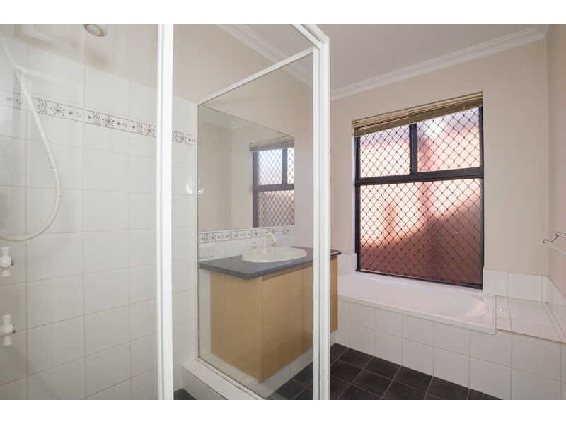 30B Jupiter Street, Carlisle WA 6101