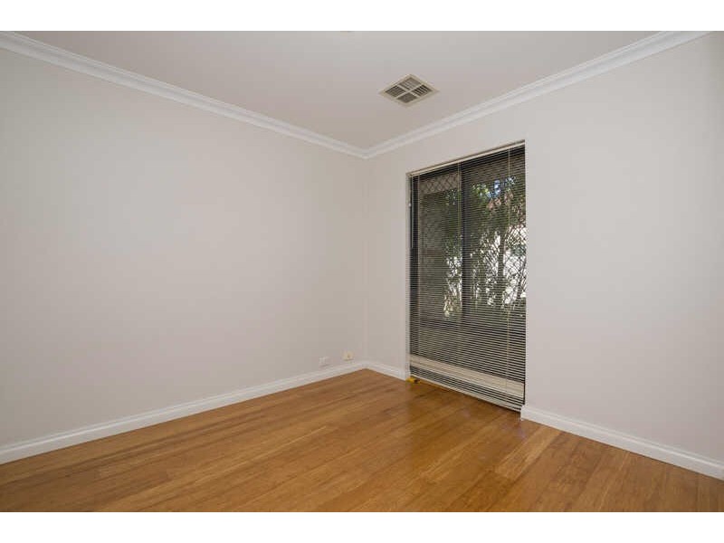 30B Jupiter Street, Carlisle WA 6101