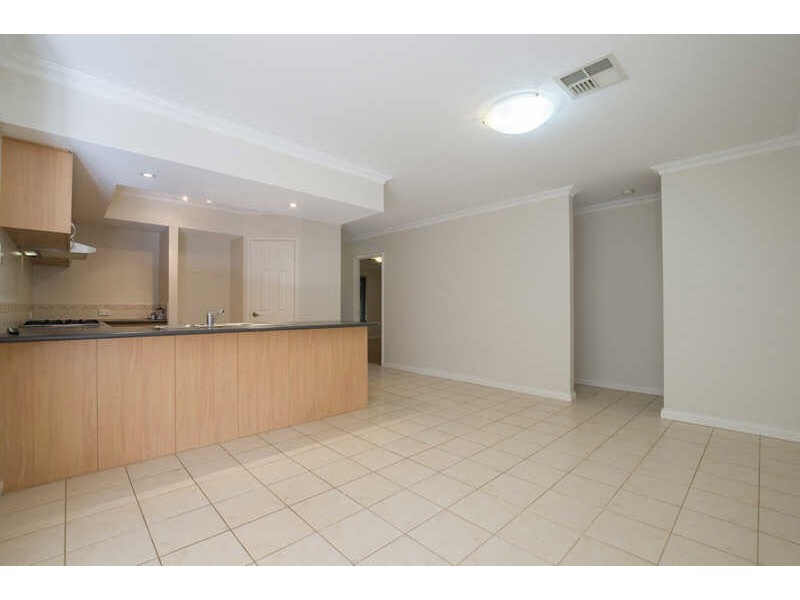 30B Jupiter Street, Carlisle WA 6101