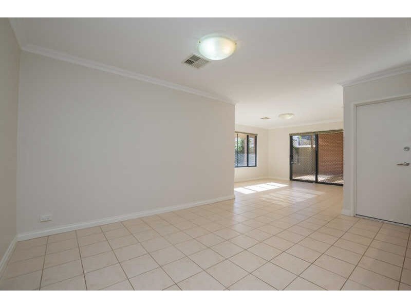 30B Jupiter Street, Carlisle WA 6101