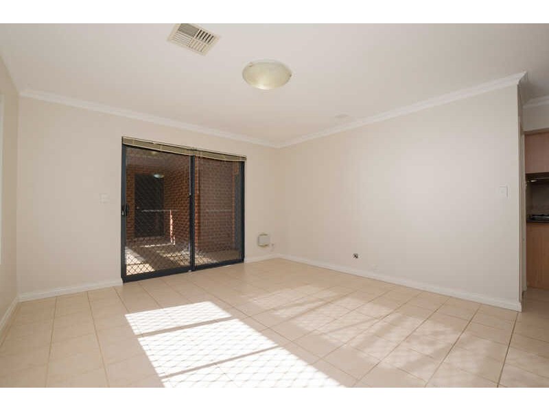 30B Jupiter Street, Carlisle WA 6101