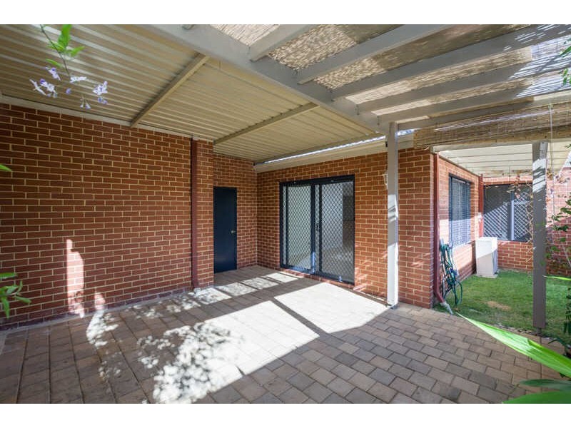 30B Jupiter Street, Carlisle WA 6101