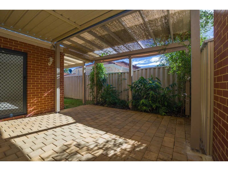 30B Jupiter Street, Carlisle WA 6101