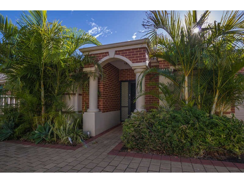 30B Jupiter Street, Carlisle WA 6101