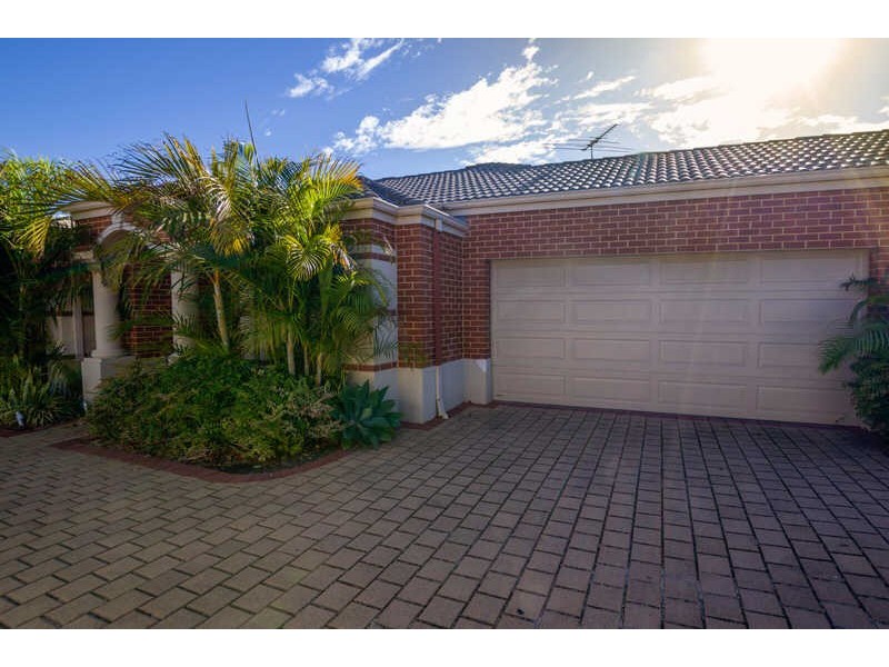 30B Jupiter Street, Carlisle WA 6101