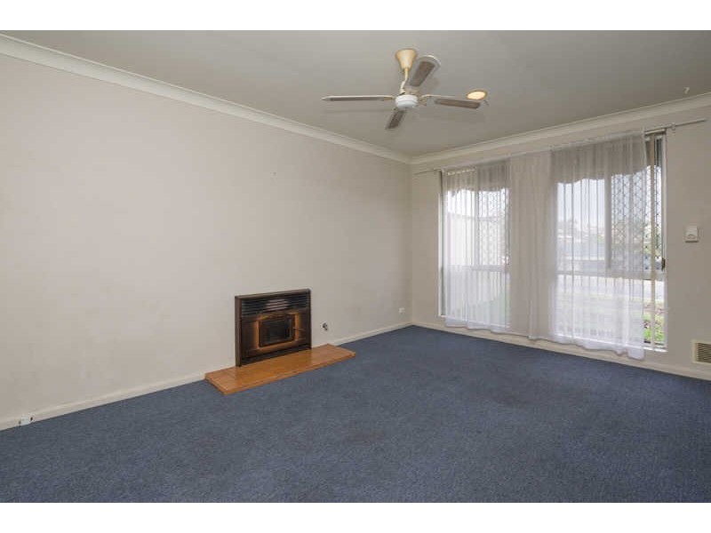 7 Morrit Way, Parmelia WA 6167