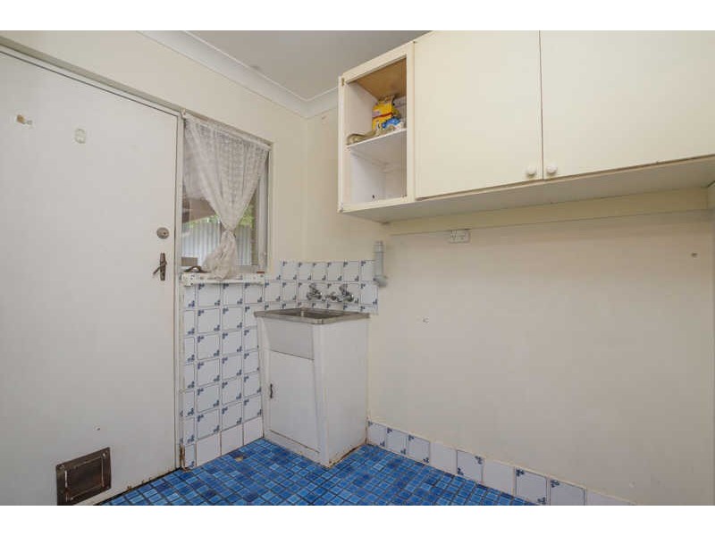 7 Morrit Way, Parmelia WA 6167
