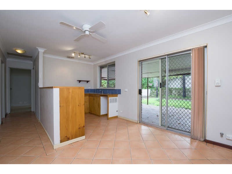 7 Morrit Way, Parmelia WA 6167