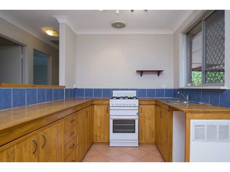 7 Morrit Way, Parmelia WA 6167