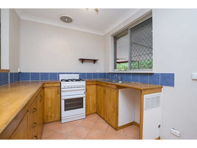 7 Morrit Way, Parmelia WA 6167