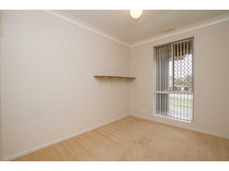 7 Morrit Way, Parmelia WA 6167
