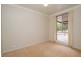 7 Morrit Way, Parmelia WA 6167