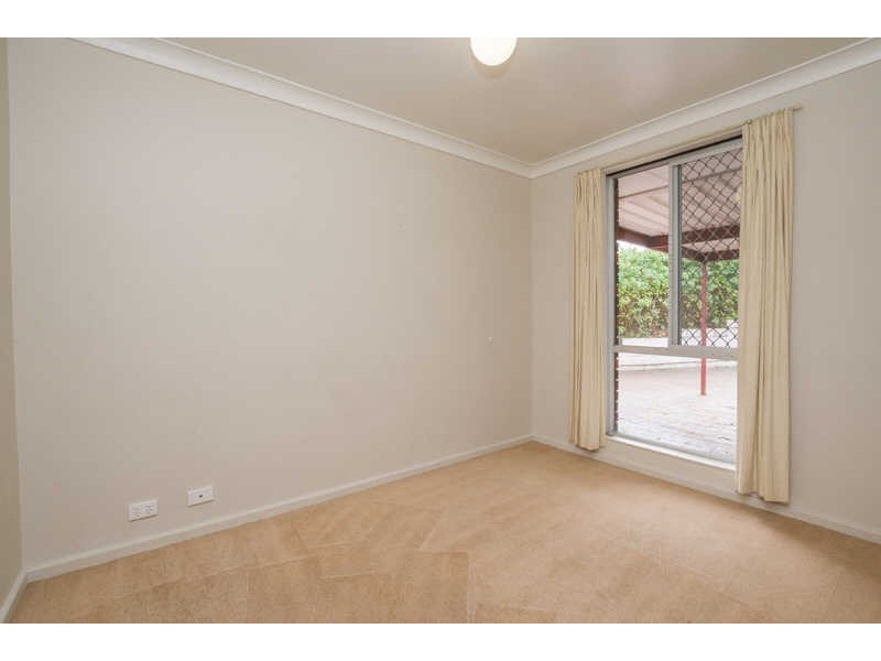 7 Morrit Way, Parmelia WA 6167