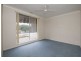 7 Morrit Way, Parmelia WA 6167