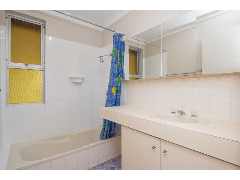 7 Morrit Way, Parmelia WA 6167