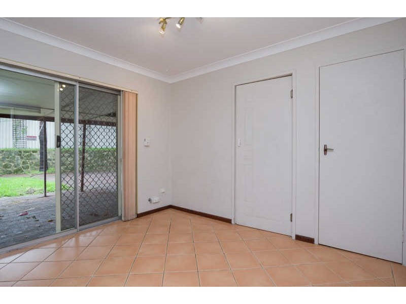 7 Morrit Way, Parmelia WA 6167