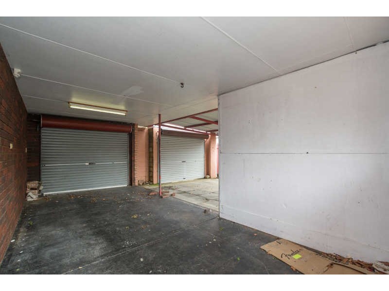 7 Morrit Way, Parmelia WA 6167