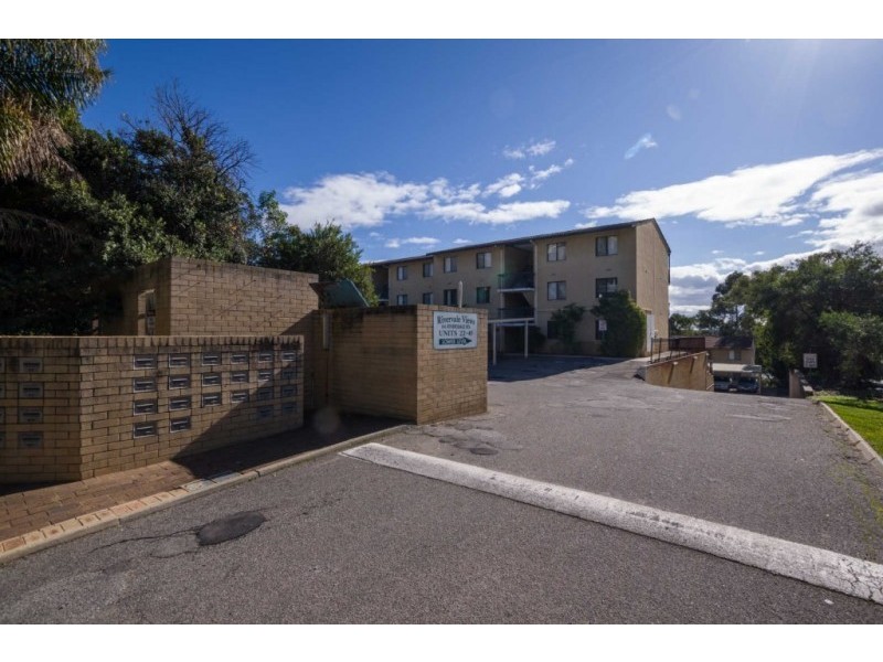 32/64-66 Riversdale Road, Rivervale WA 6103