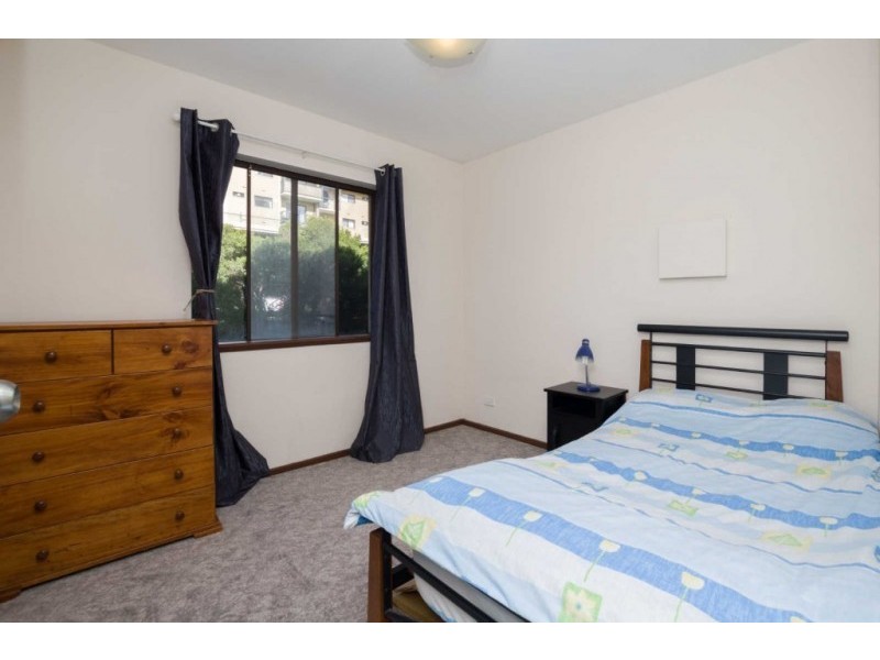 32/64-66 Riversdale Road, Rivervale WA 6103