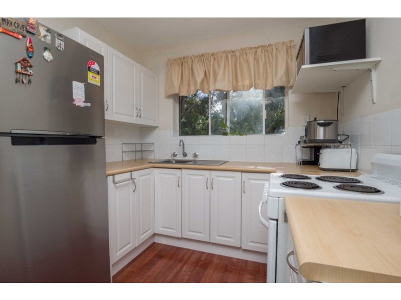 32/64-66 Riversdale Road, Rivervale WA 6103