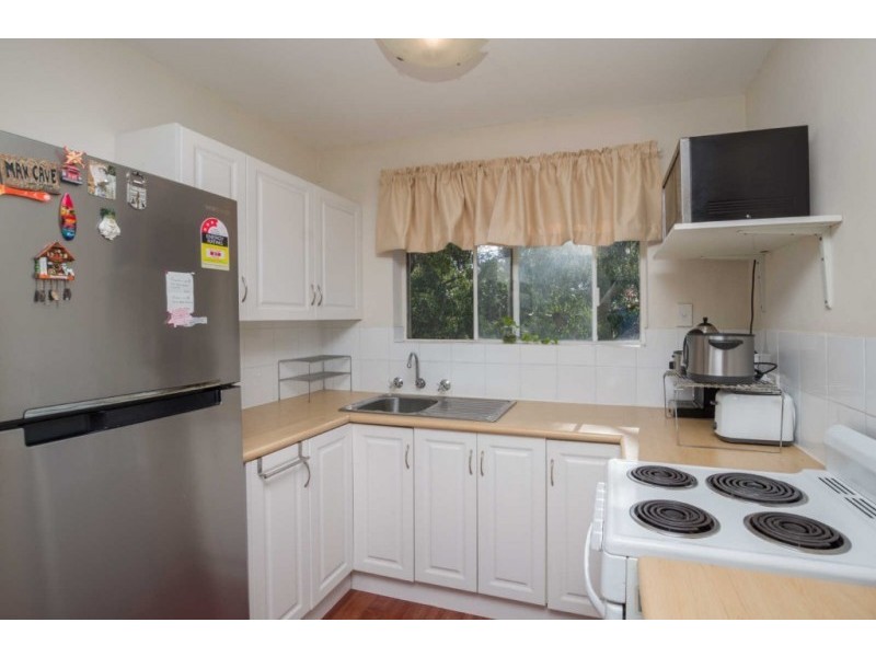 32/64-66 Riversdale Road, Rivervale WA 6103