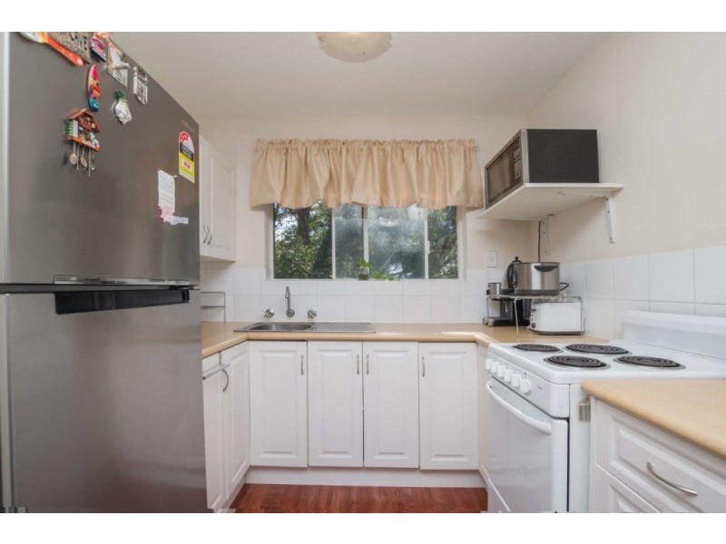 32/64-66 Riversdale Road, Rivervale WA 6103