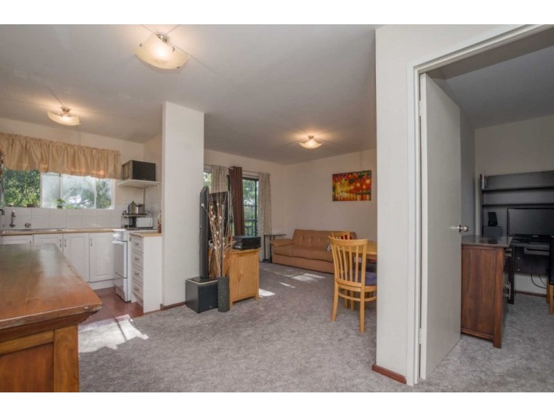 32/64-66 Riversdale Road, Rivervale WA 6103