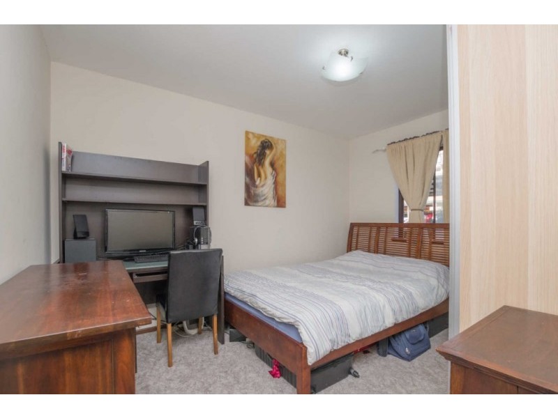 32/64-66 Riversdale Road, Rivervale WA 6103