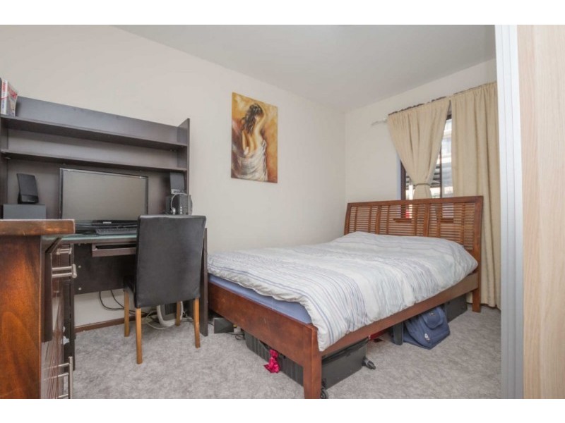 32/64-66 Riversdale Road, Rivervale WA 6103