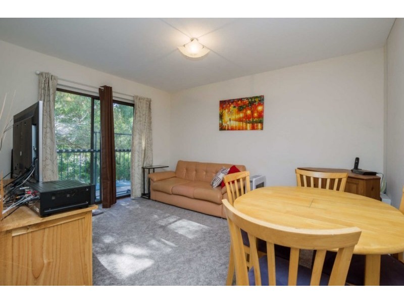 32/64-66 Riversdale Road, Rivervale WA 6103