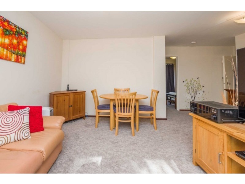 32/64-66 Riversdale Road, Rivervale WA 6103