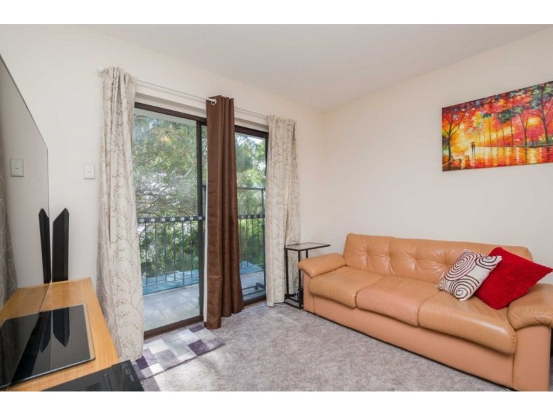 32/64-66 Riversdale Road, Rivervale WA 6103