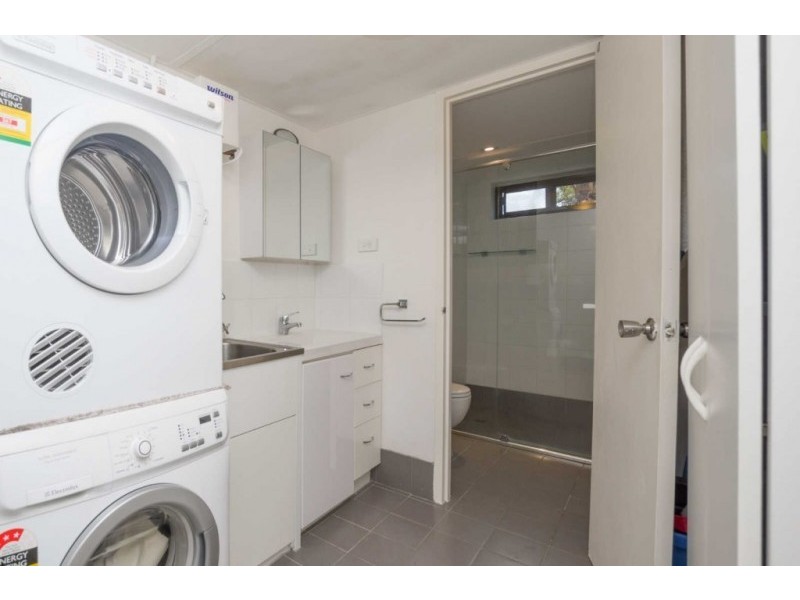 32/64-66 Riversdale Road, Rivervale WA 6103