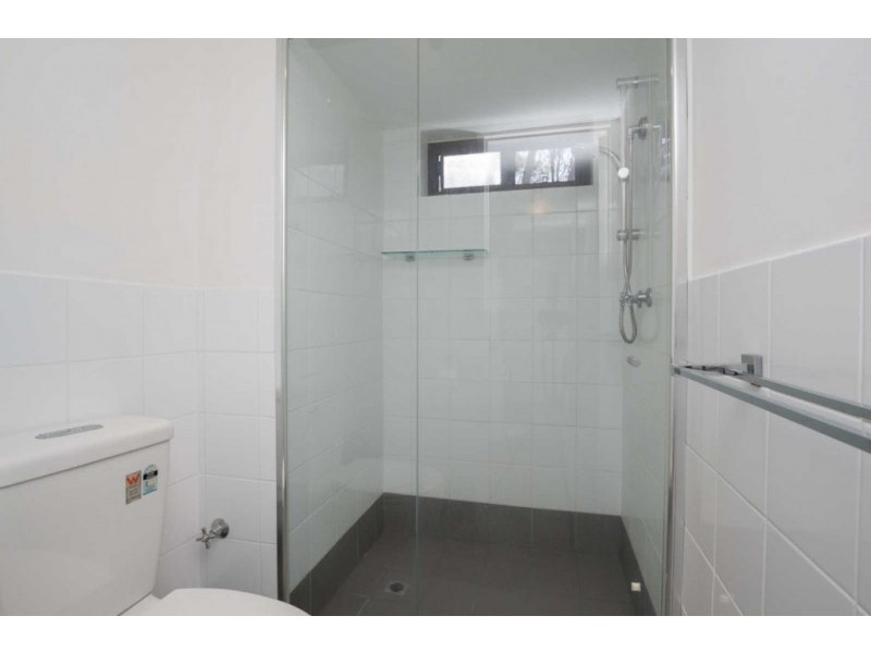 32/64-66 Riversdale Road, Rivervale WA 6103