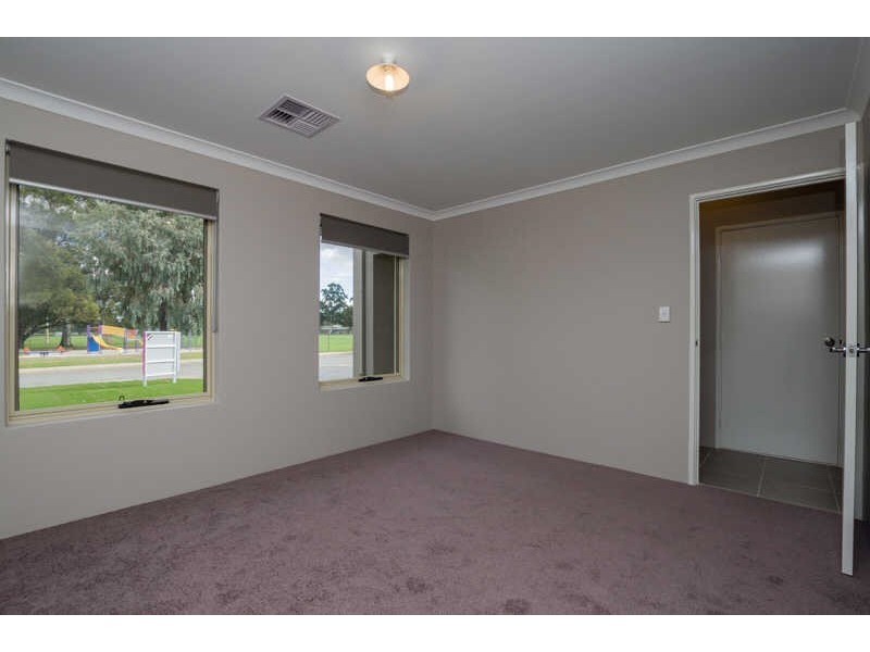 307B Fisher Street, Cloverdale WA 6105