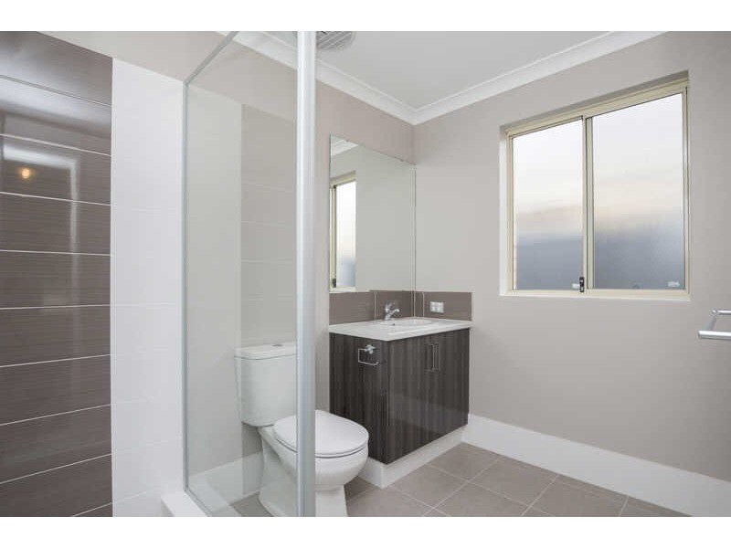 307B Fisher Street, Cloverdale WA 6105