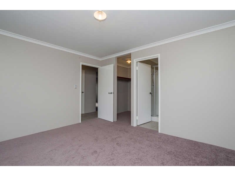 307B Fisher Street, Cloverdale WA 6105