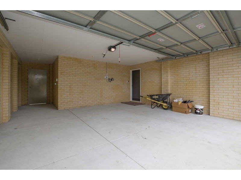 307B Fisher Street, Cloverdale WA 6105