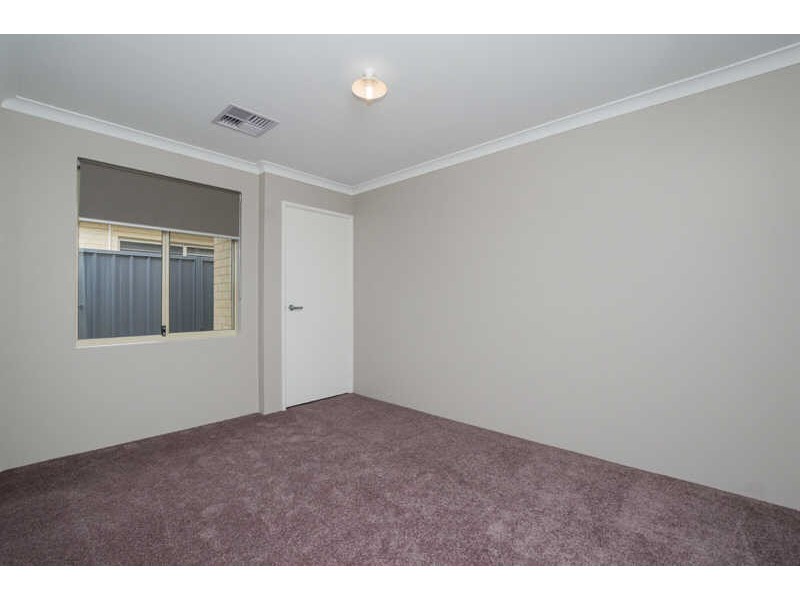 307B Fisher Street, Cloverdale WA 6105