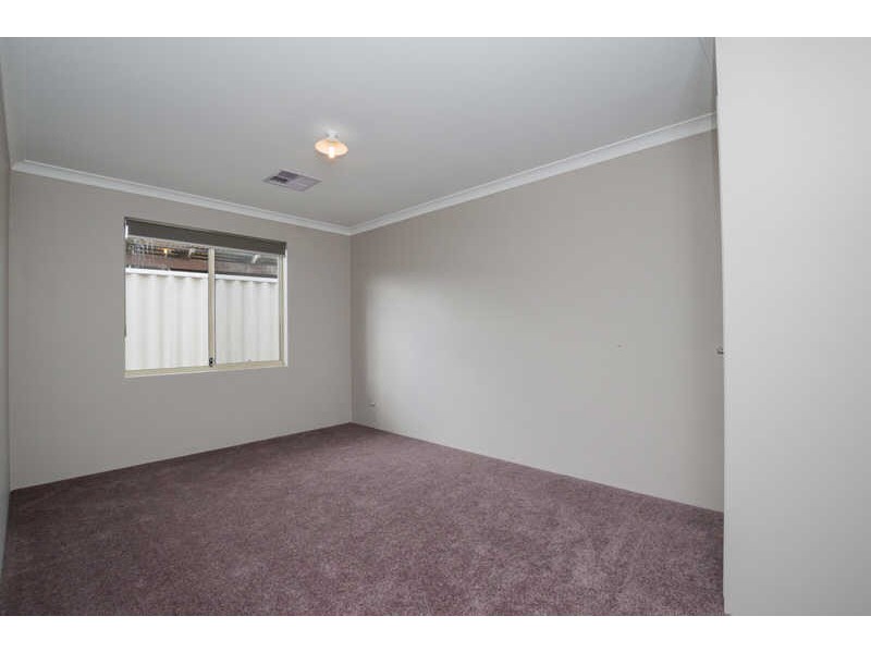 307B Fisher Street, Cloverdale WA 6105