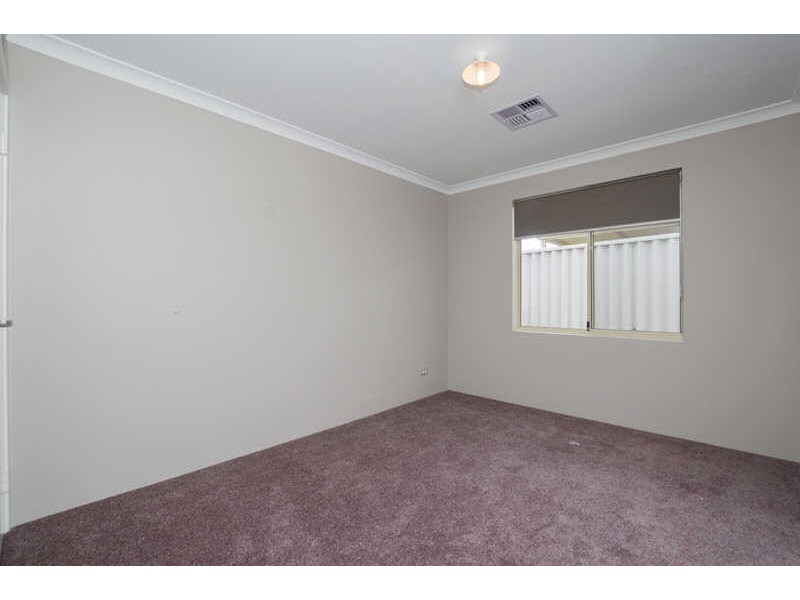 307B Fisher Street, Cloverdale WA 6105