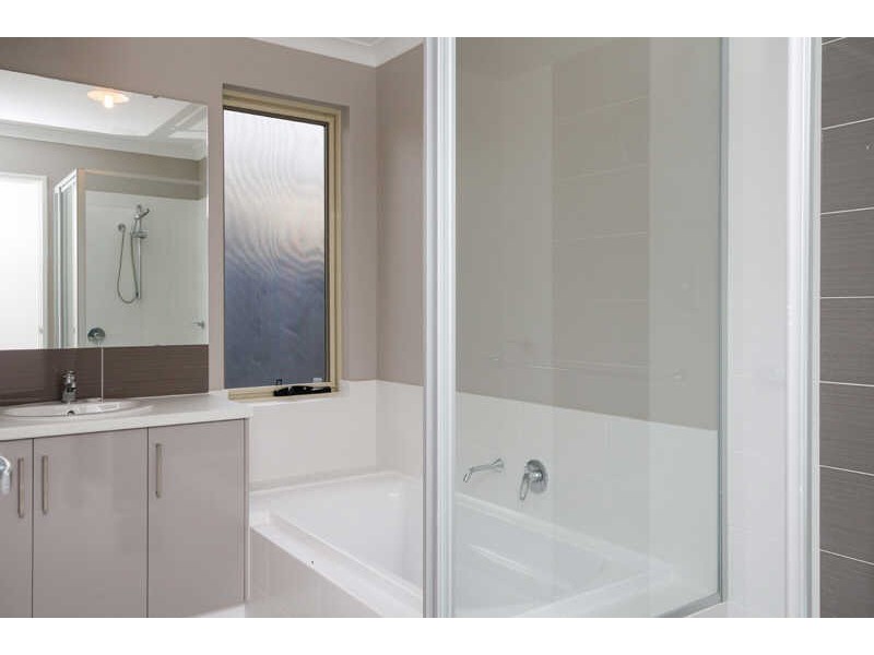 307B Fisher Street, Cloverdale WA 6105