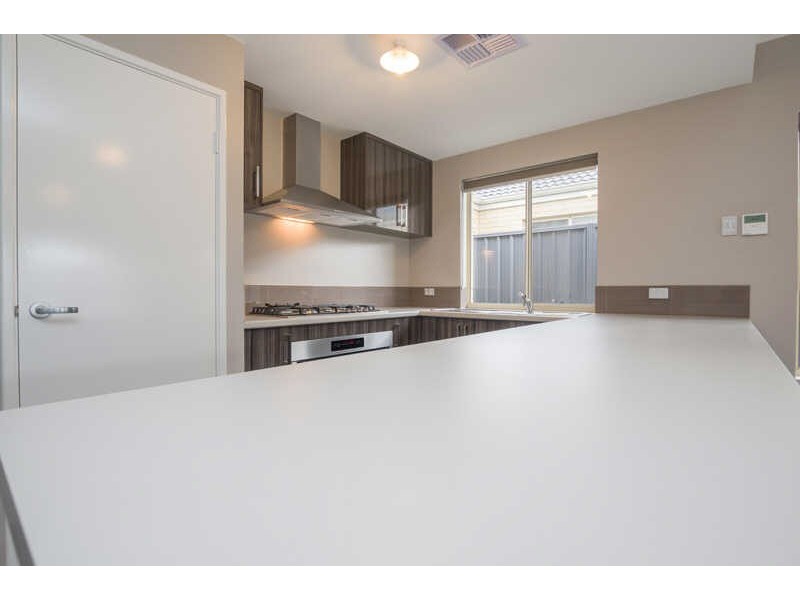 307B Fisher Street, Cloverdale WA 6105