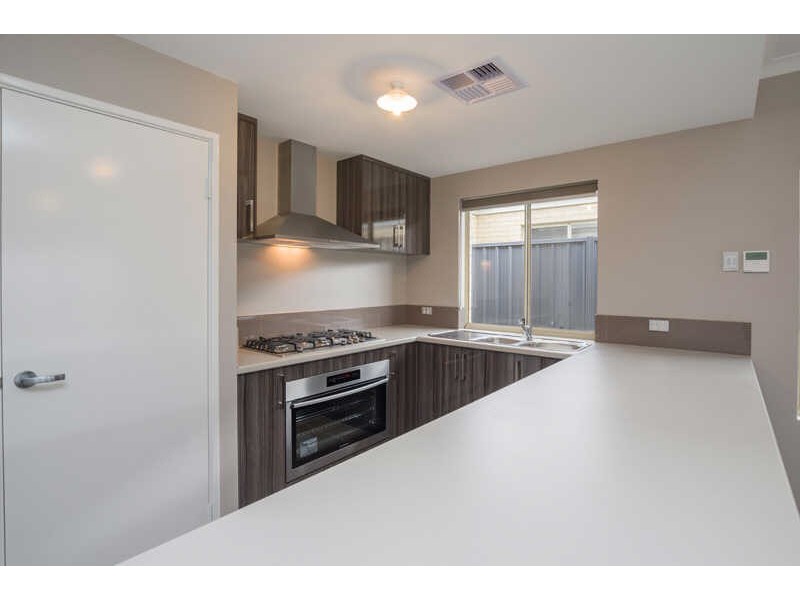 307B Fisher Street, Cloverdale WA 6105