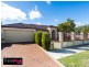 50A Mars Street, Carlisle WA 6101